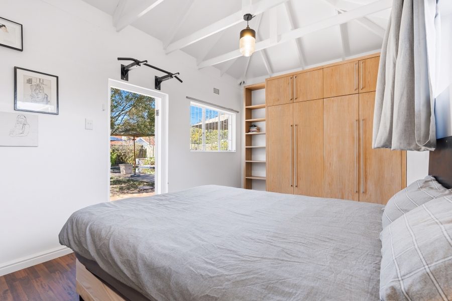 3 Bedroom Property for Sale in Pinelands Western Cape